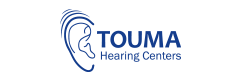 touma hearing center